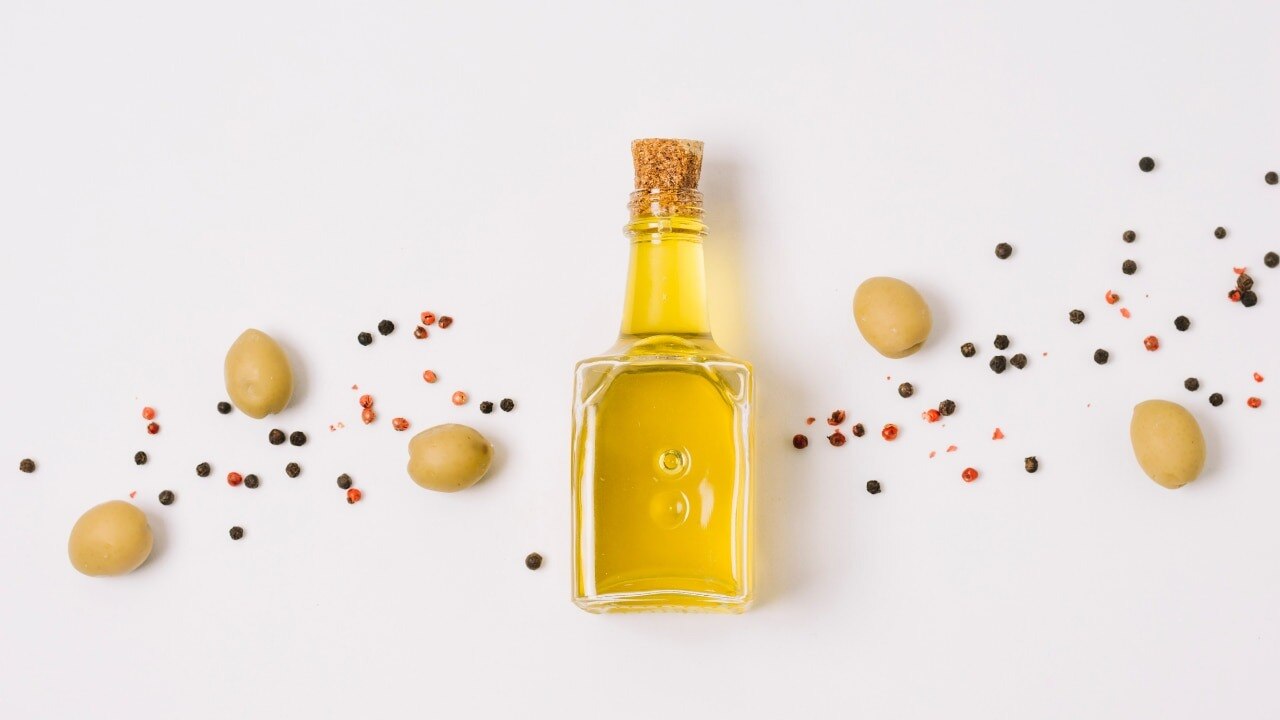 Omega-3s