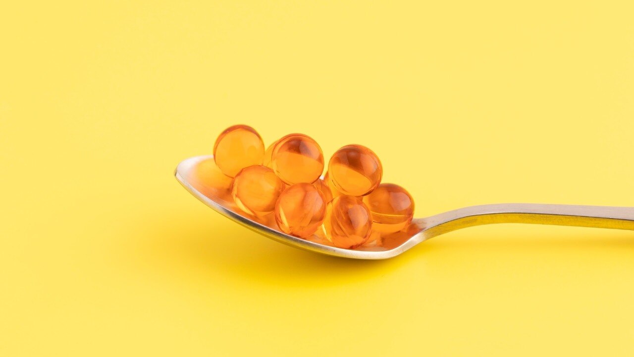 Biotin