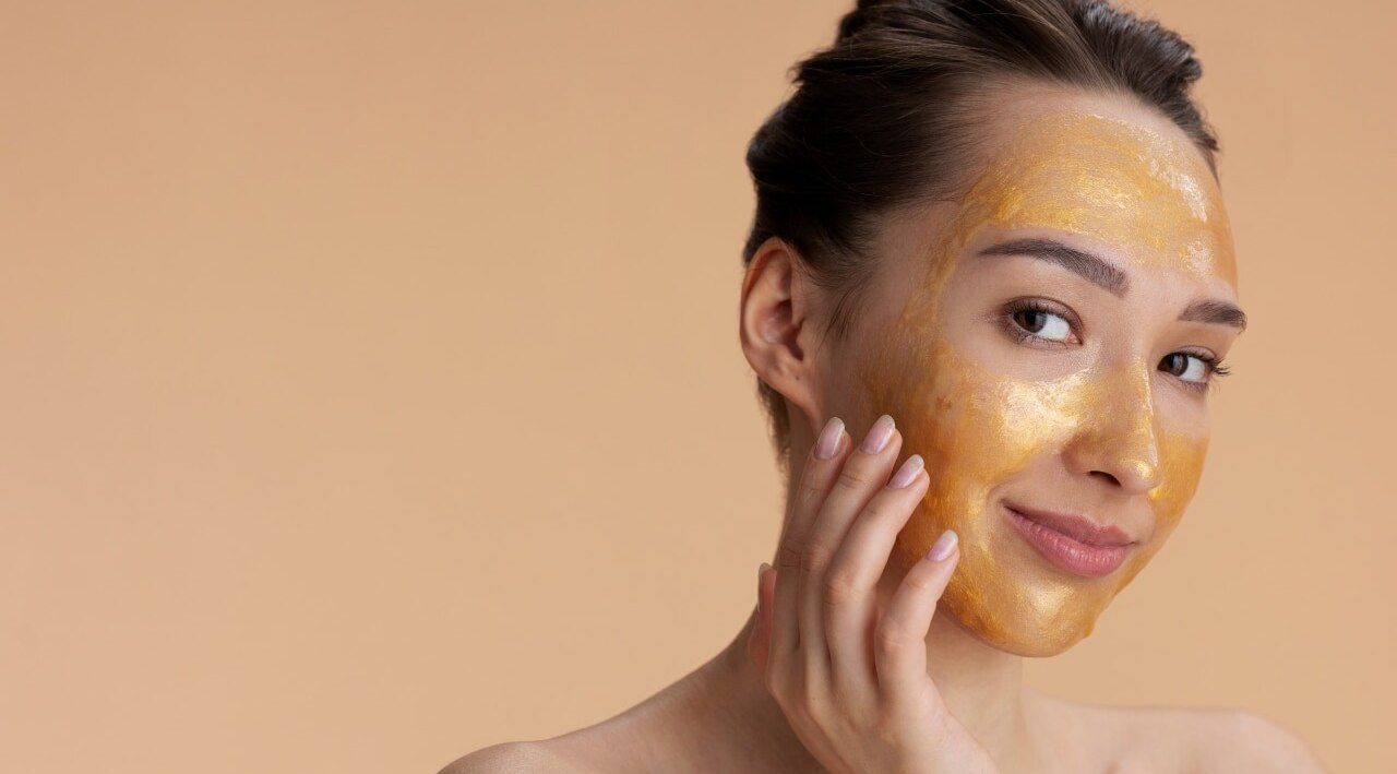 chemical-peel-img