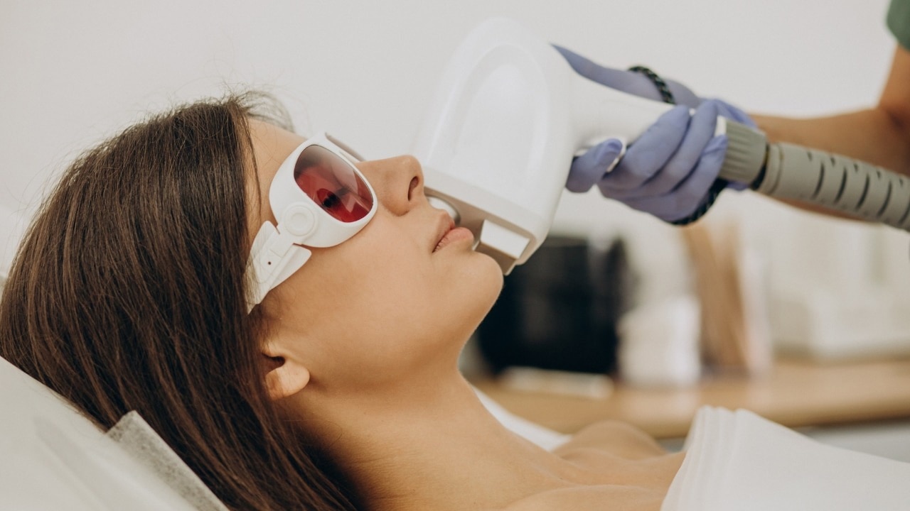 laser-therapy-img