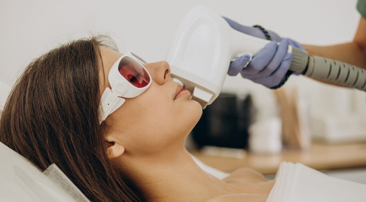laser-therapy-img