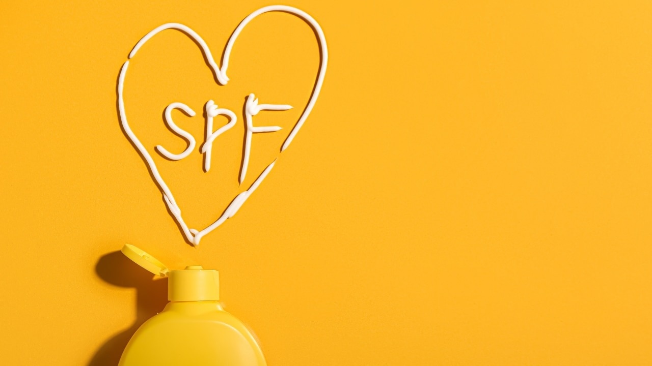 spf-is-non-negotiable-img