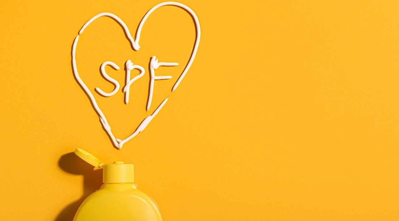 spf-is-non-negotiable-img