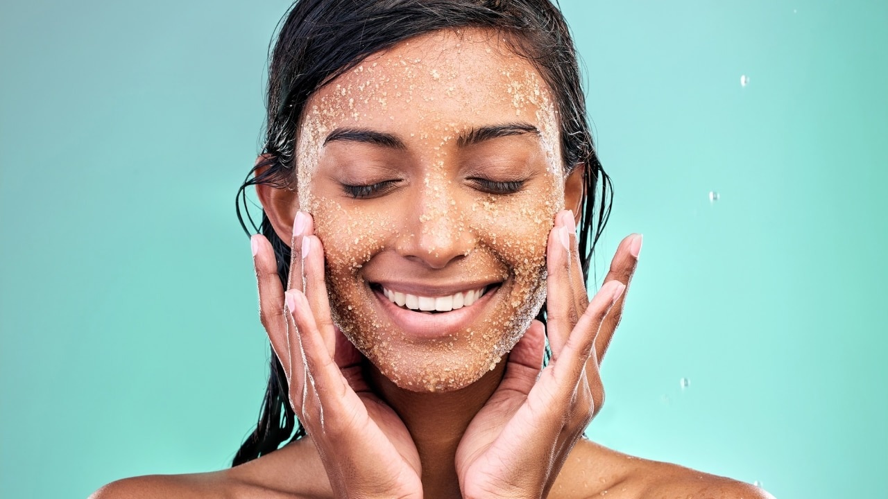 exfoliate-img