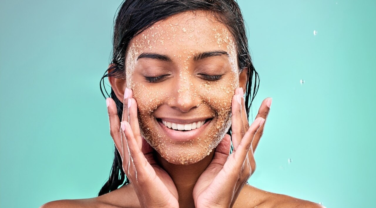 exfoliate-img