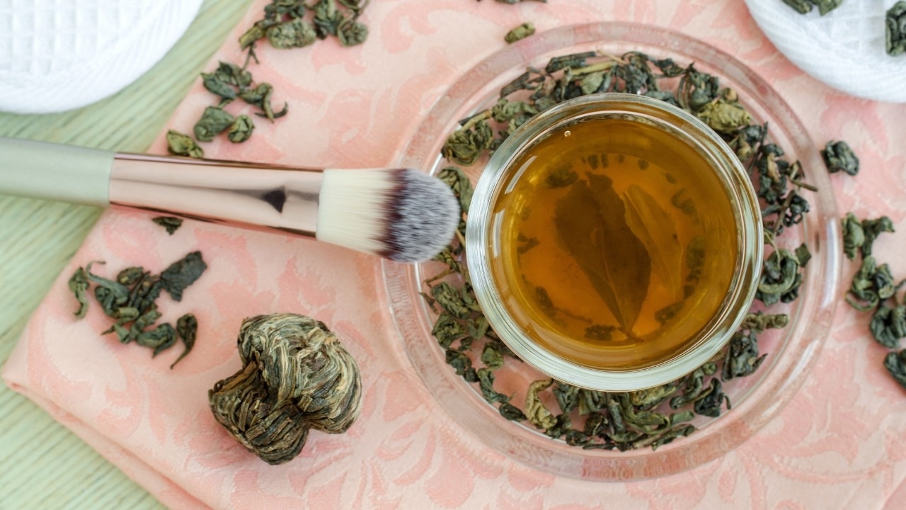 green-tea-img