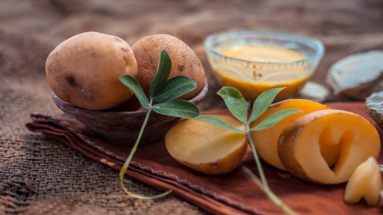 potato-juice-img