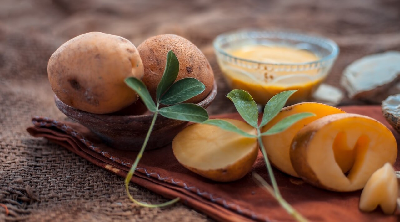 potato-juice-img