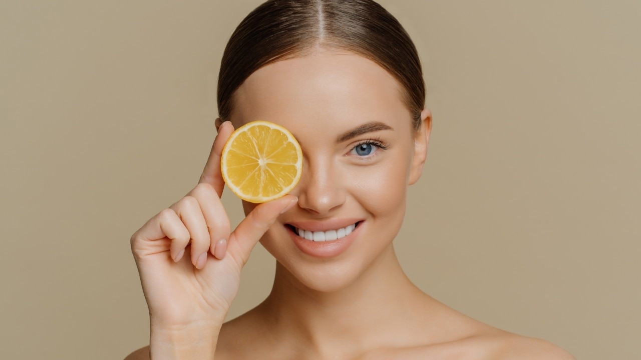 lemon-juice-img