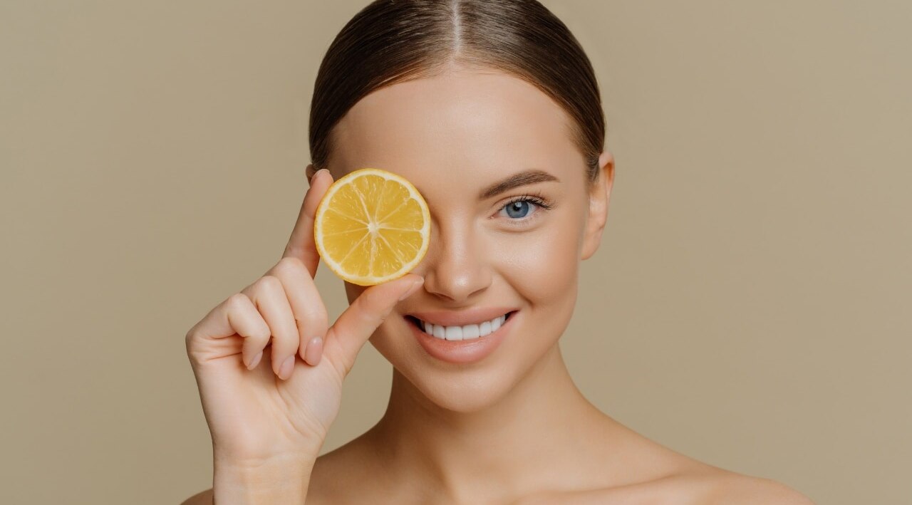 lemon-juice-img