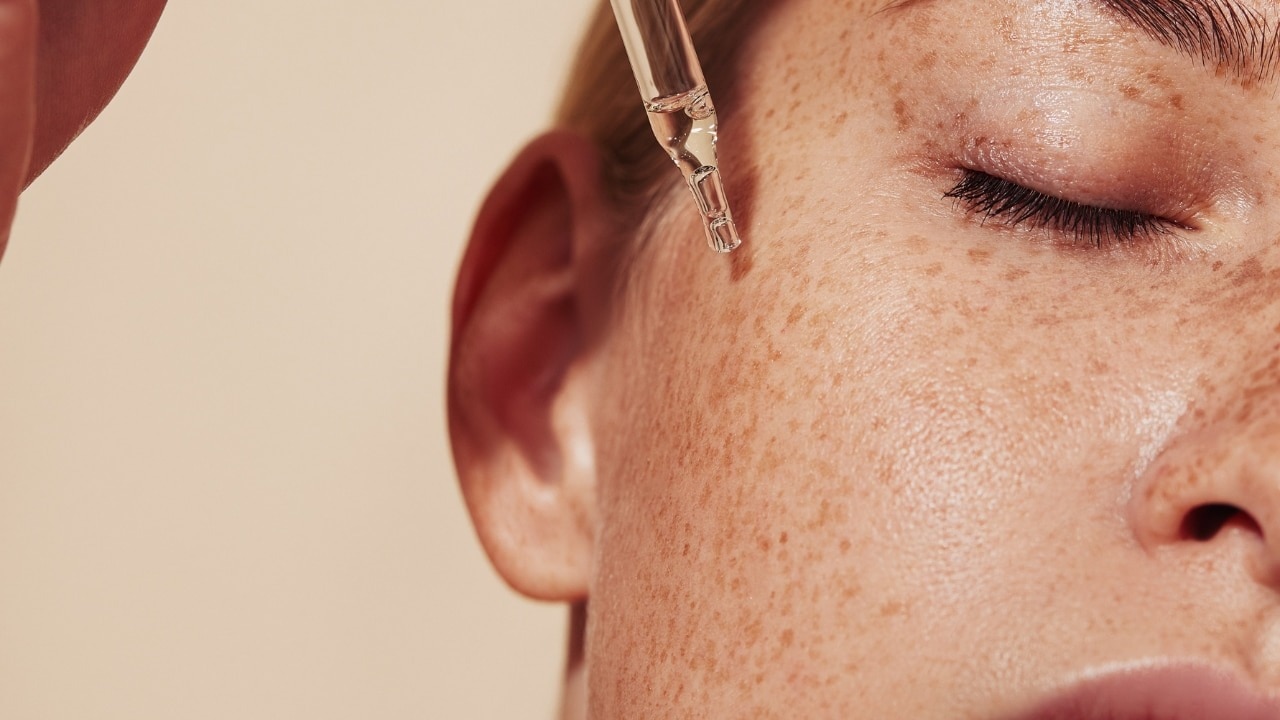 retinol-img