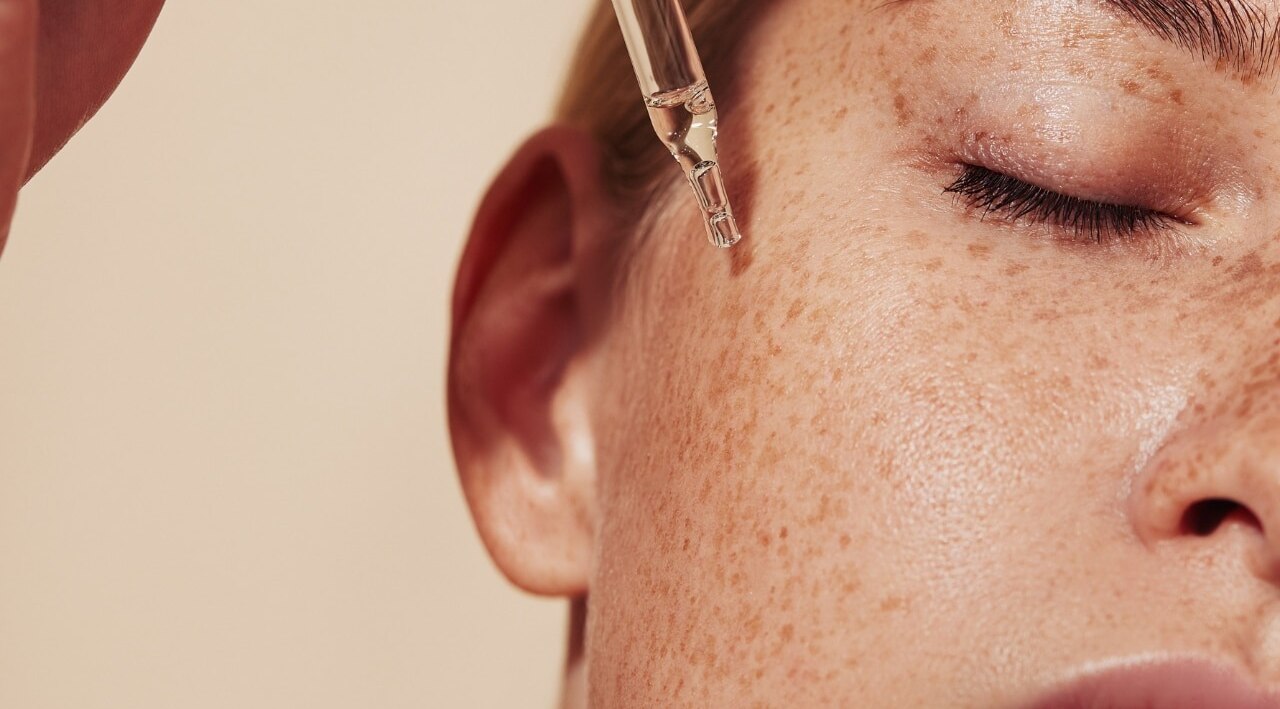 retinol-img