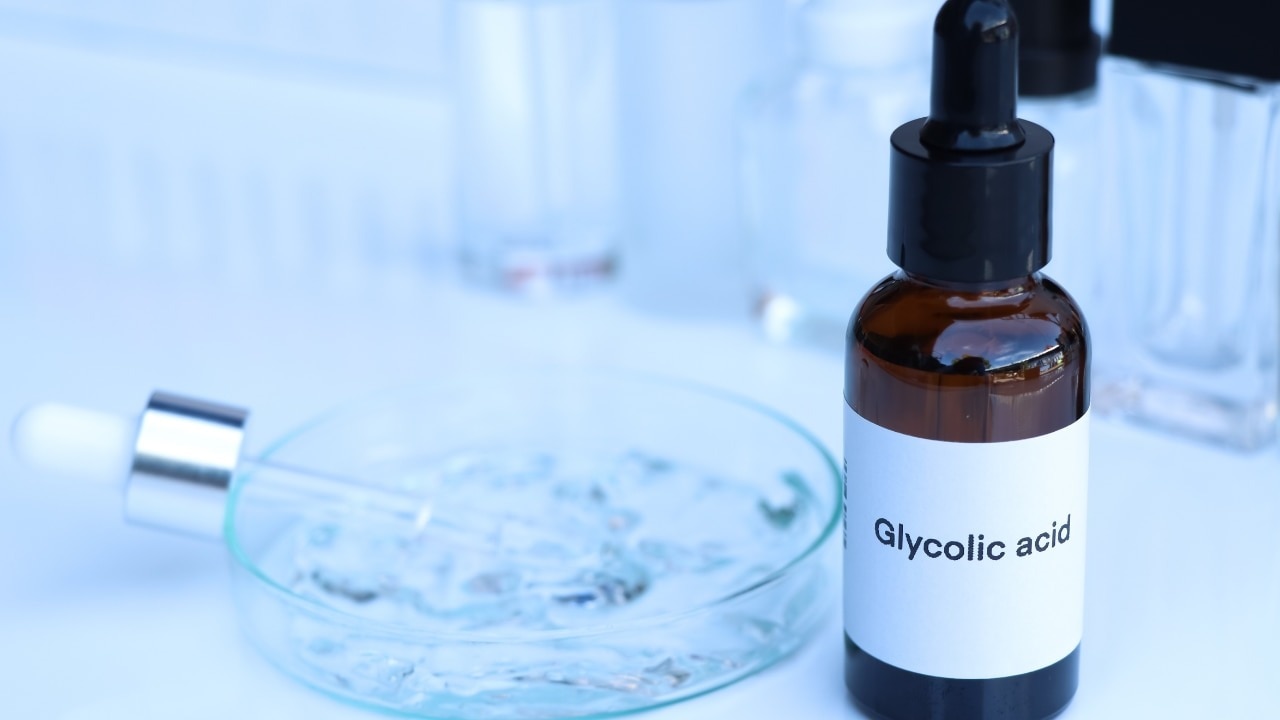 Glycolic-Acid-png