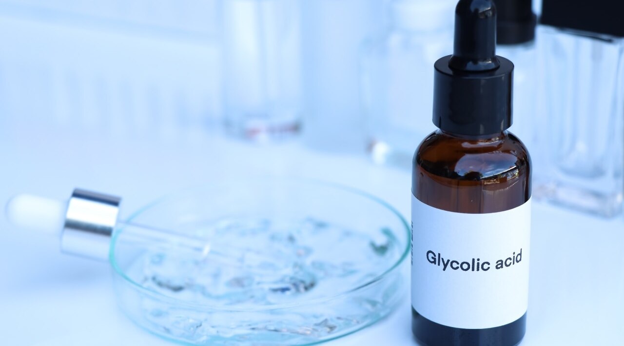 Glycolic-Acid-png