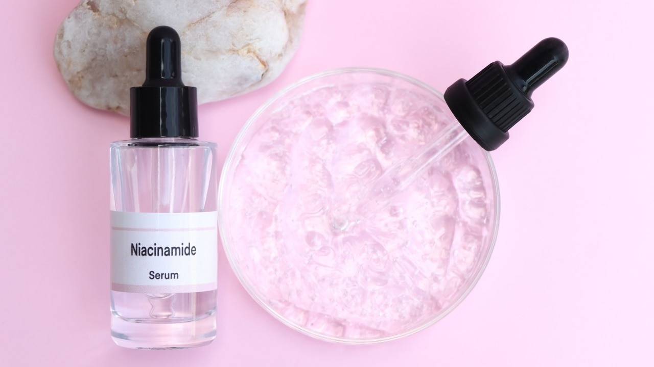 niacinamide-img