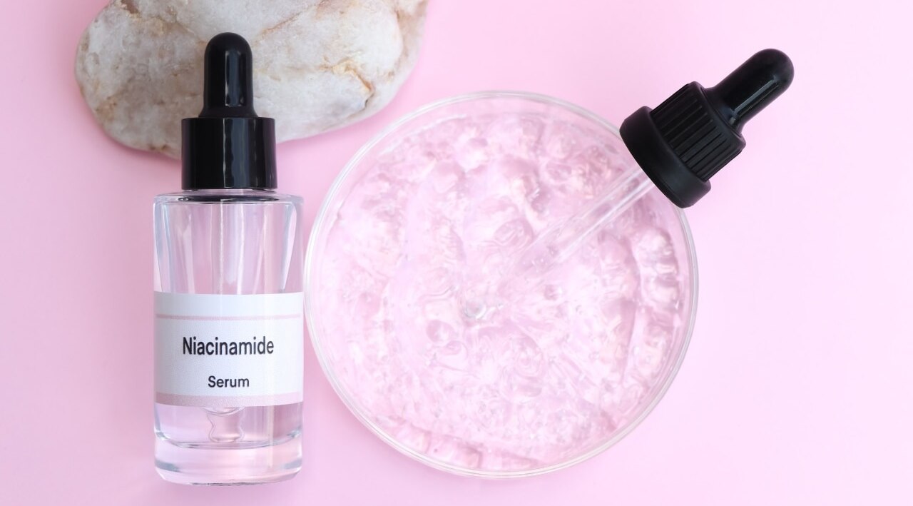 niacinamide-img