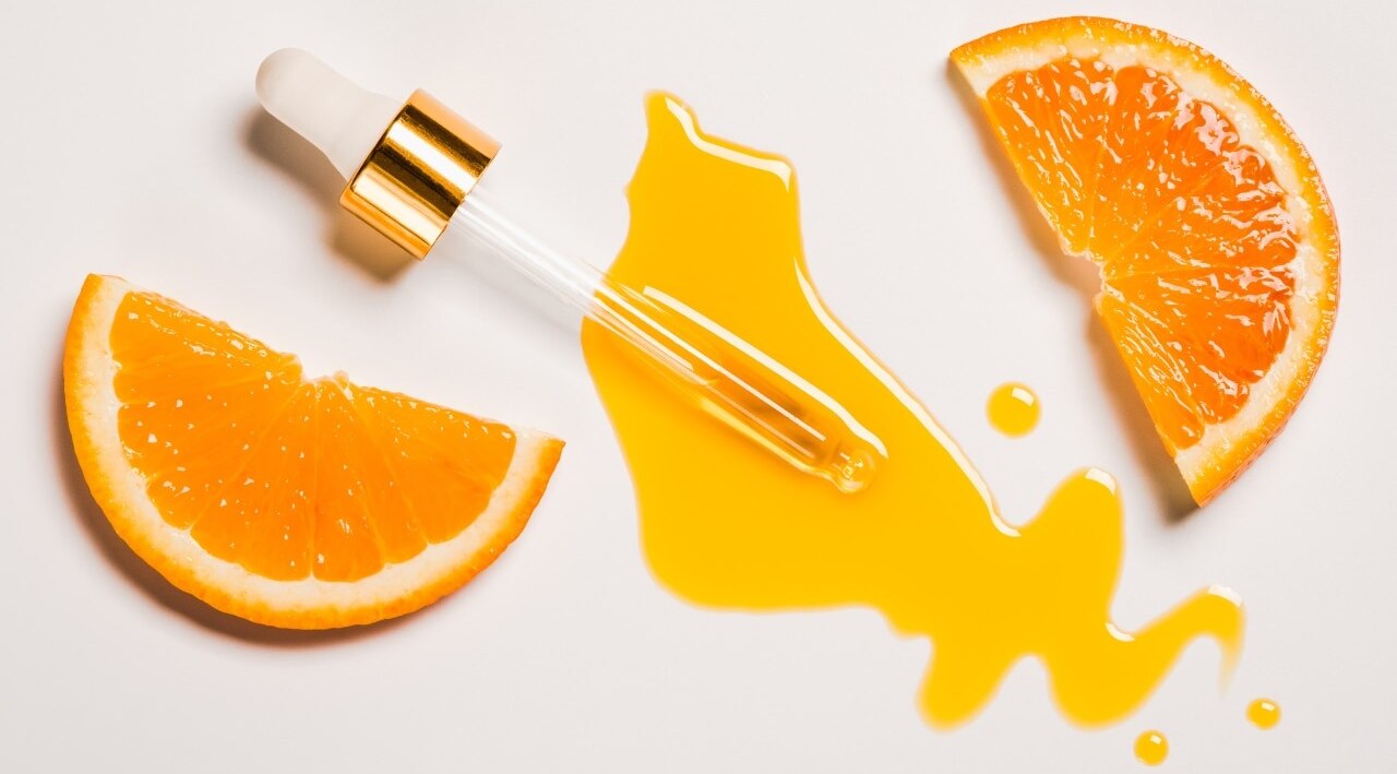 vit-c-img