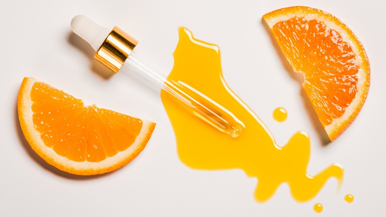 vit-c-img