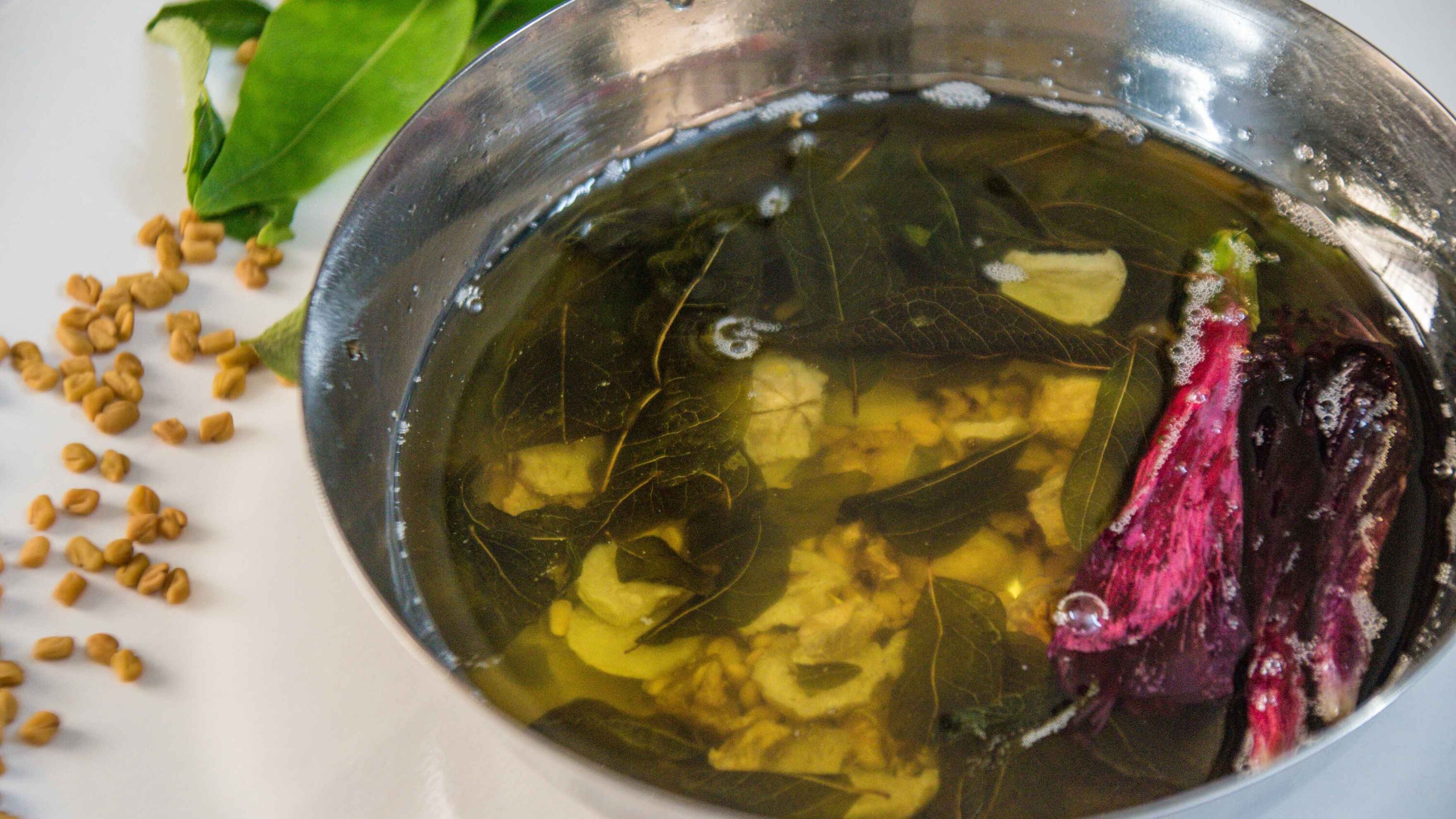 expert-tips-to-combine-oils