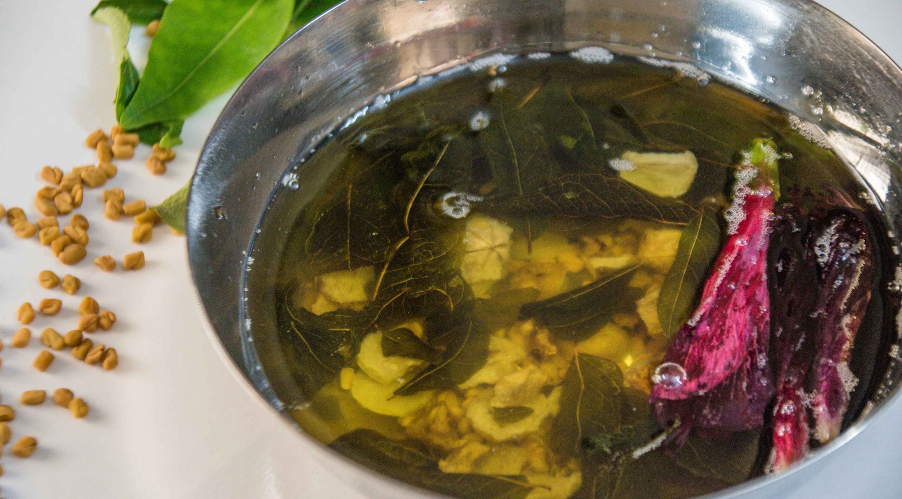 expert-tips-to-combine-oils