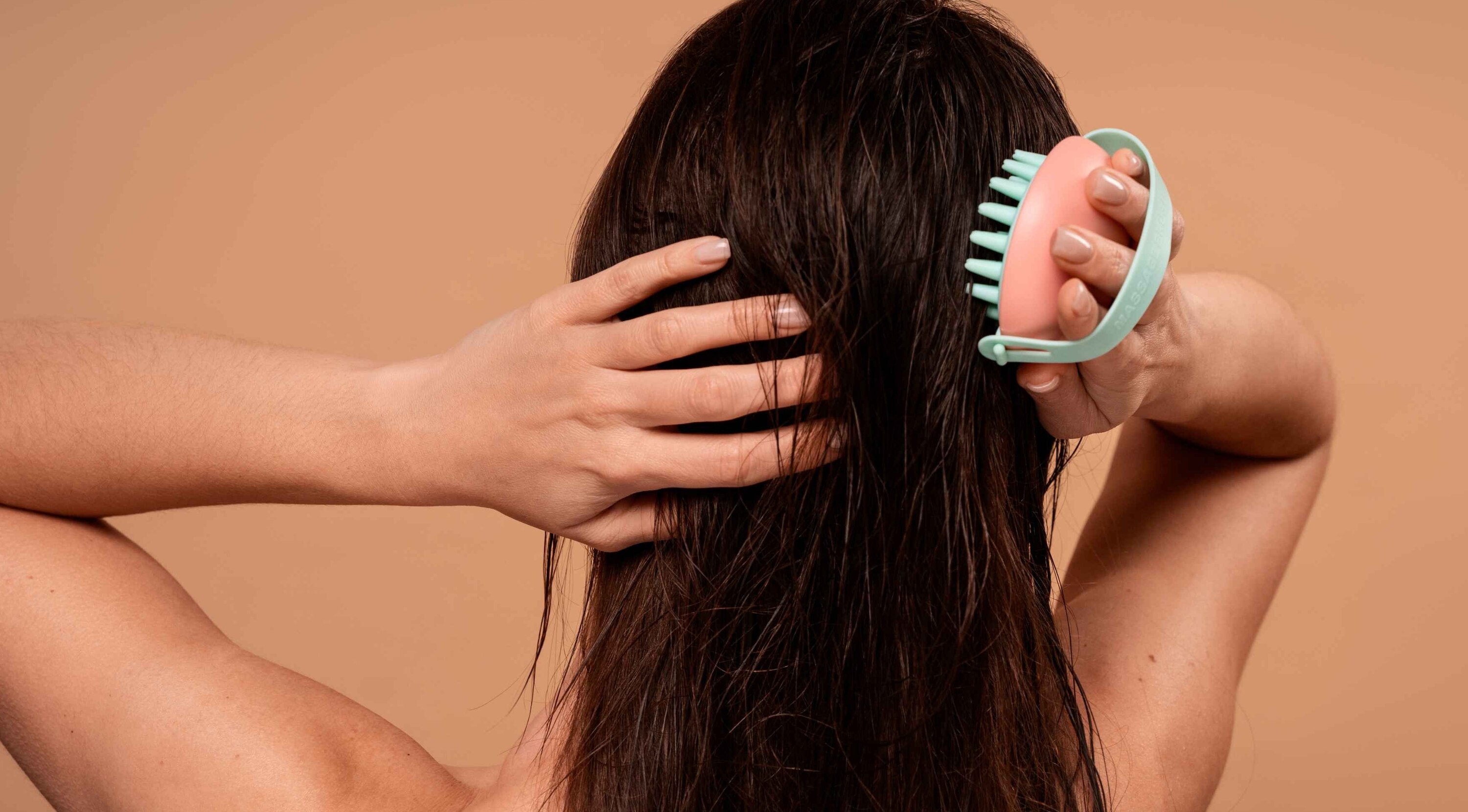 how-to-use-hair-oils-for-fast-hair-growth