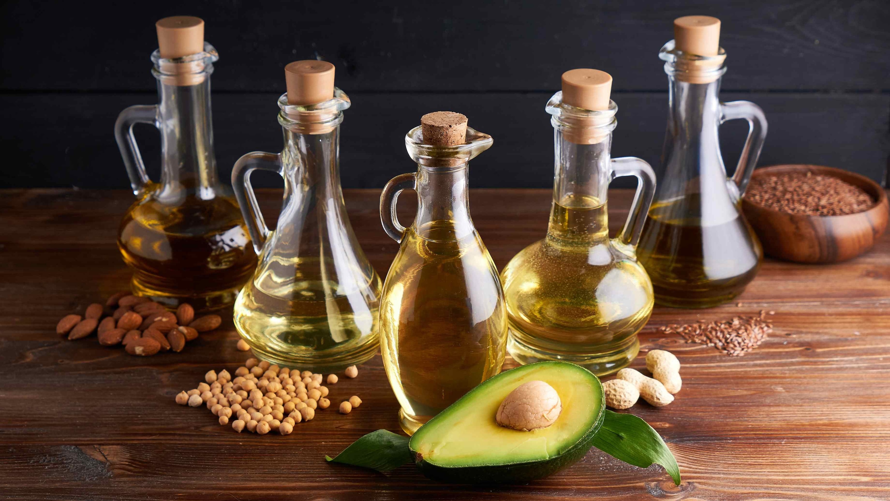 quick-comparison-best-oils-for-fast-hair-growth