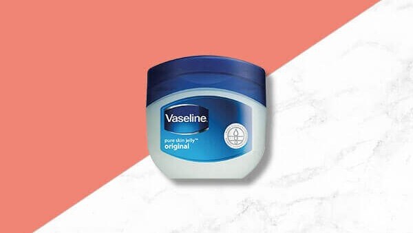 Invest in a good makeup remover