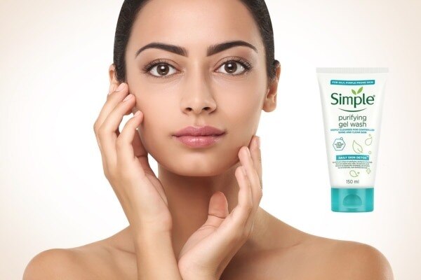 perfect-face-cleanser