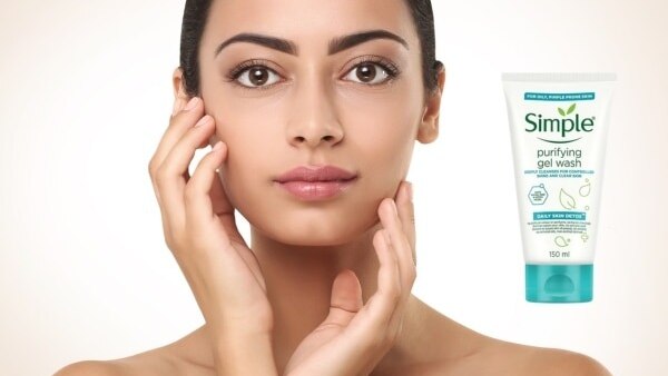 perfect-face-cleanser