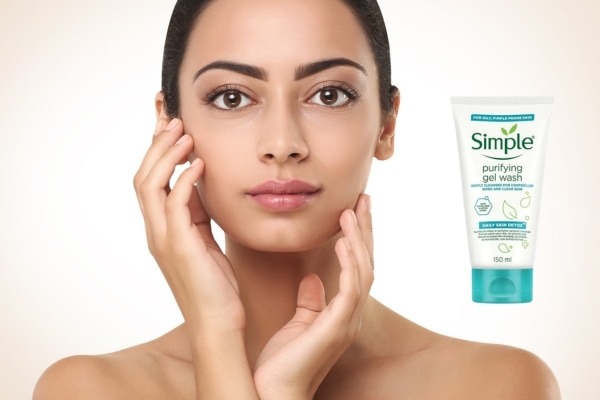 perfect-face-cleanser
