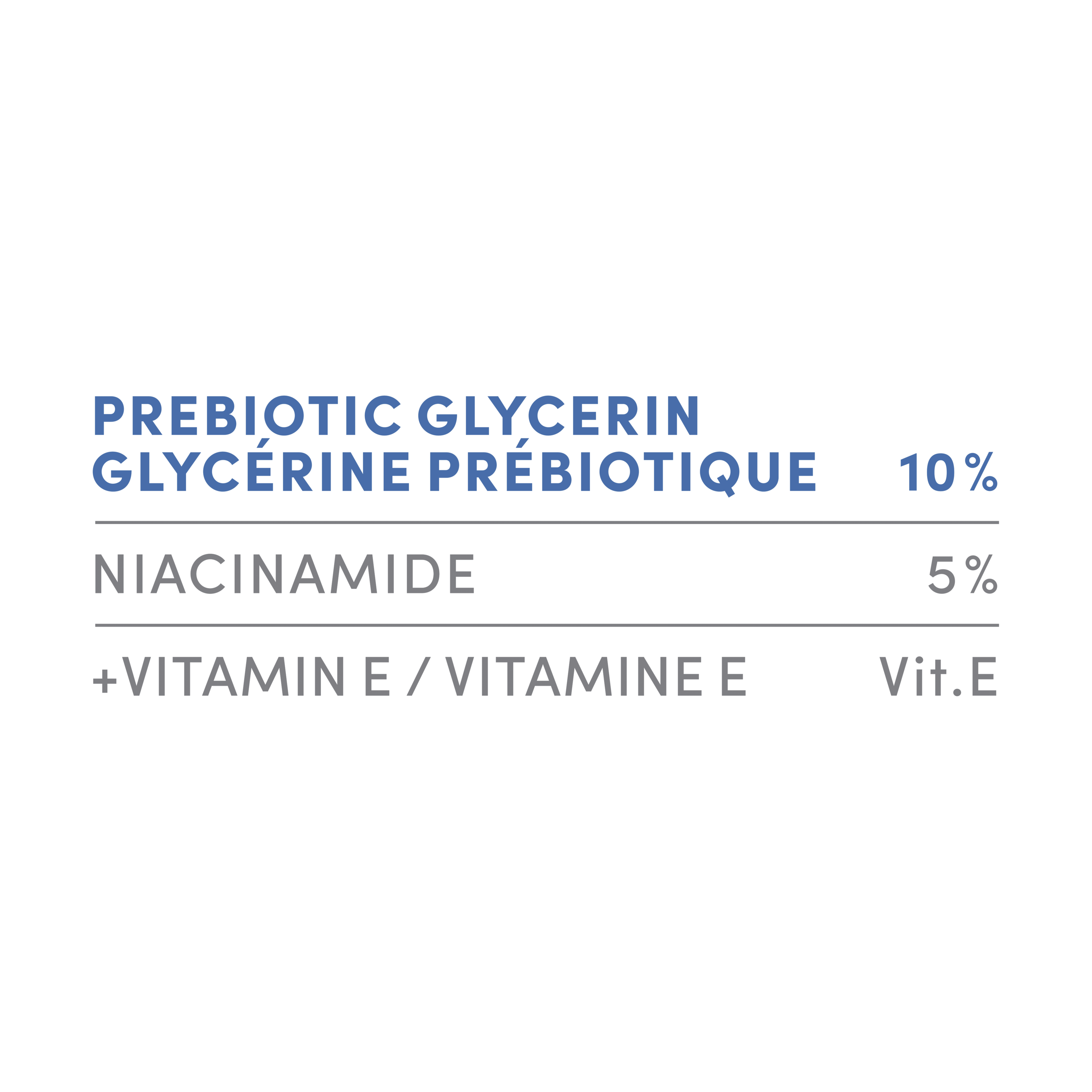 Derma Scalp Barrier Repair Scalp Moisture Serum