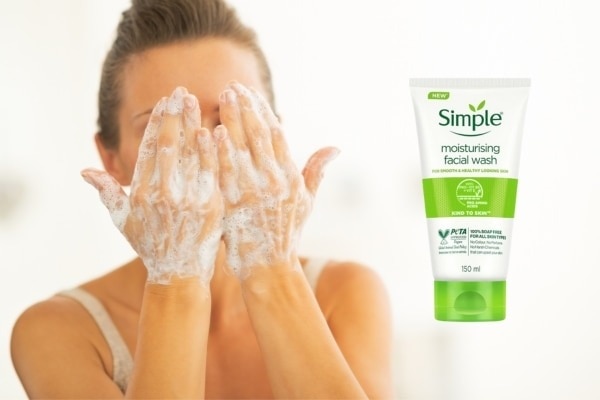 perfect-face-cleanser