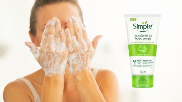 perfect-face-cleanser