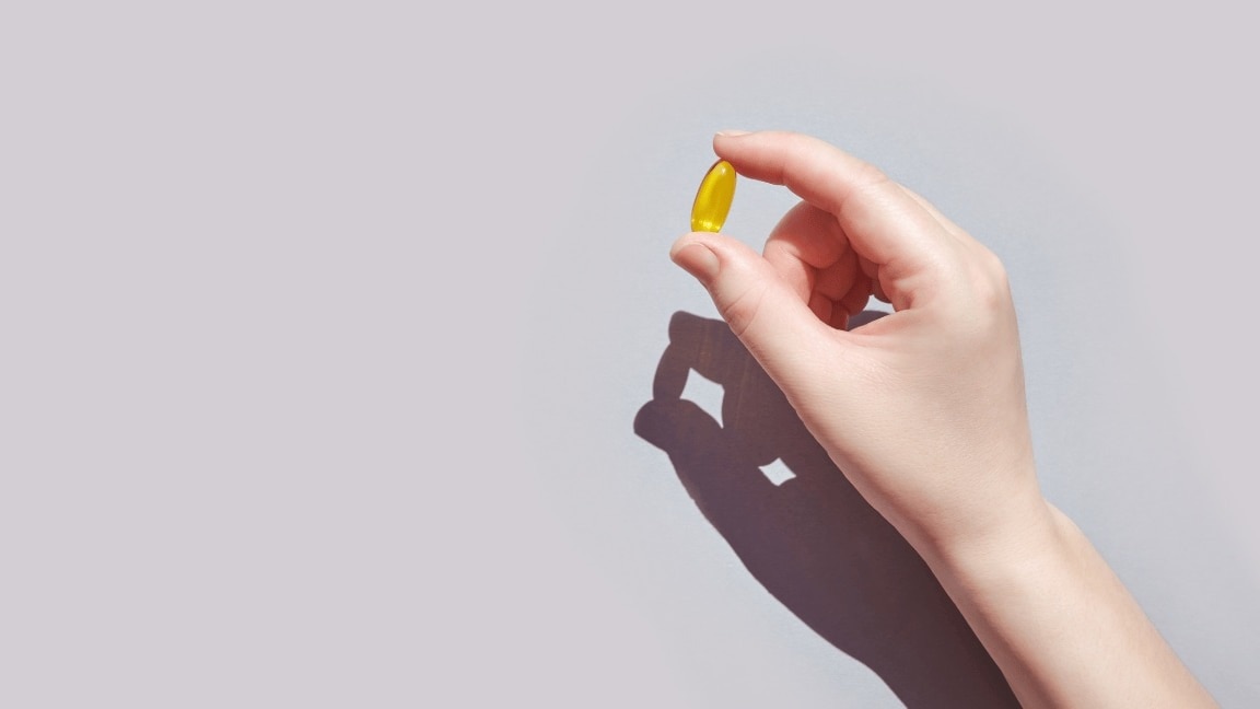 Benefits Of Vitamin A For Skin And How To Use It According To A Dermat