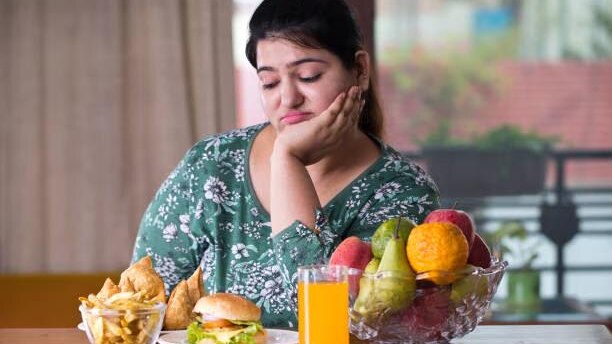 Surprising Causes of Adult Acne and How to Get Rid of It