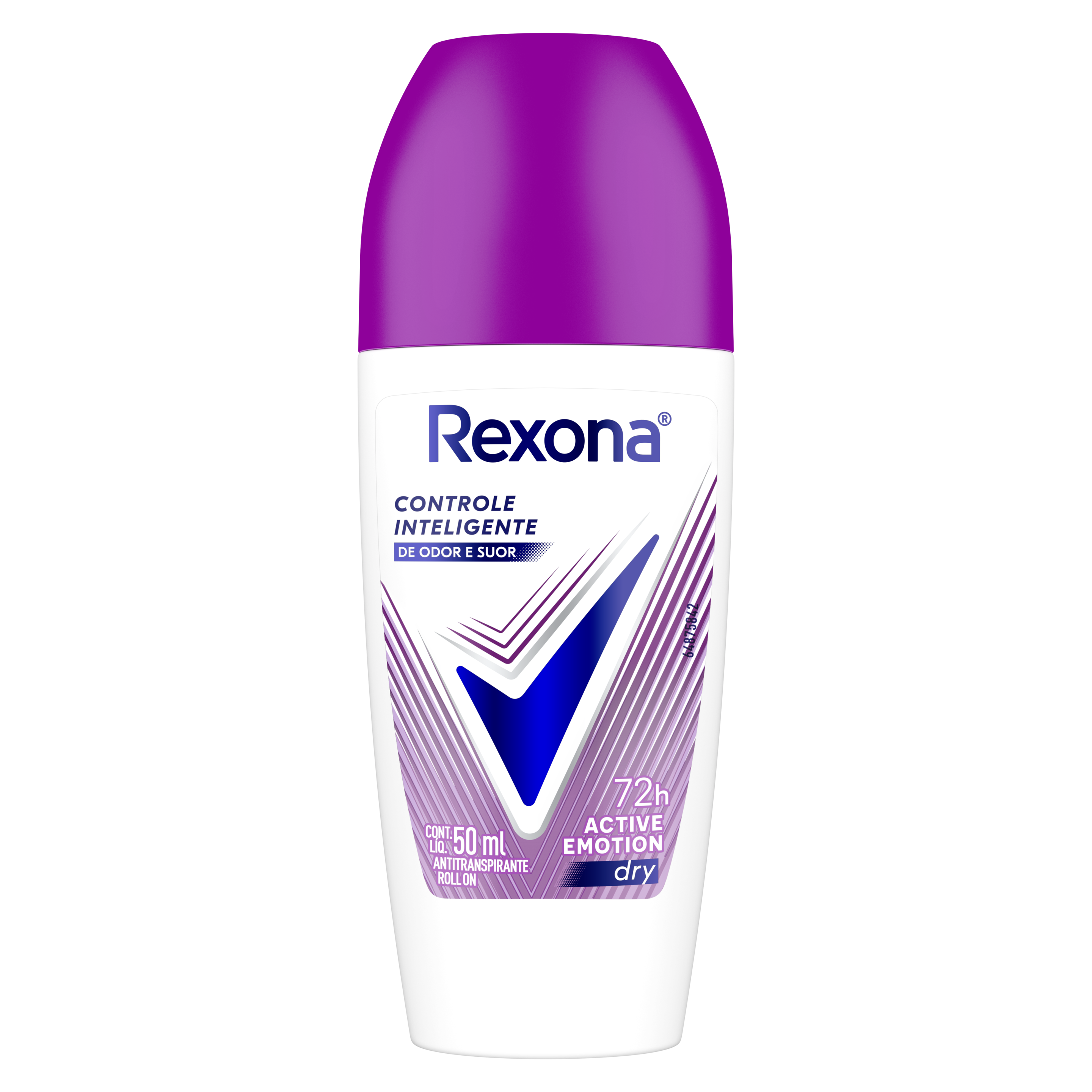 Product page