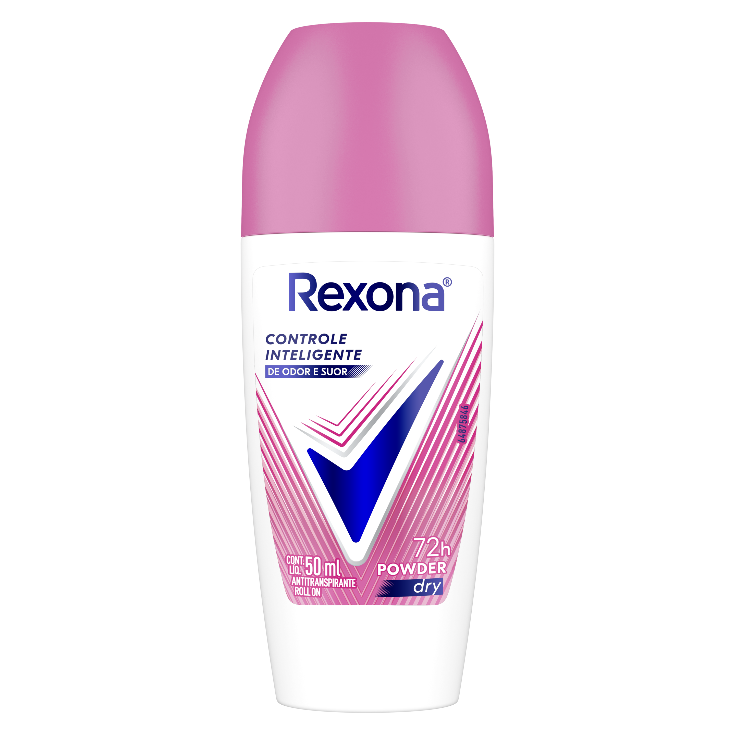 Product page