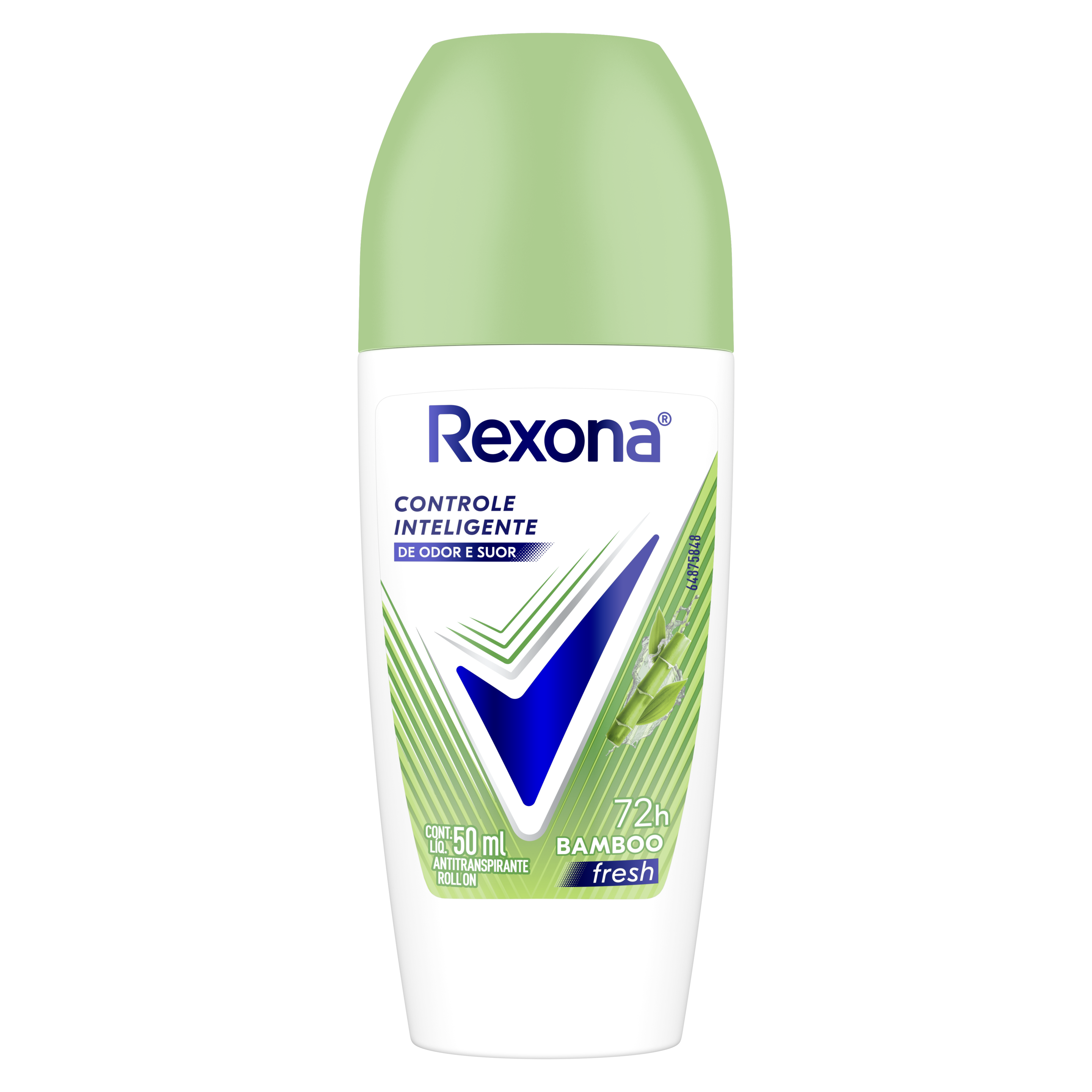 Product page