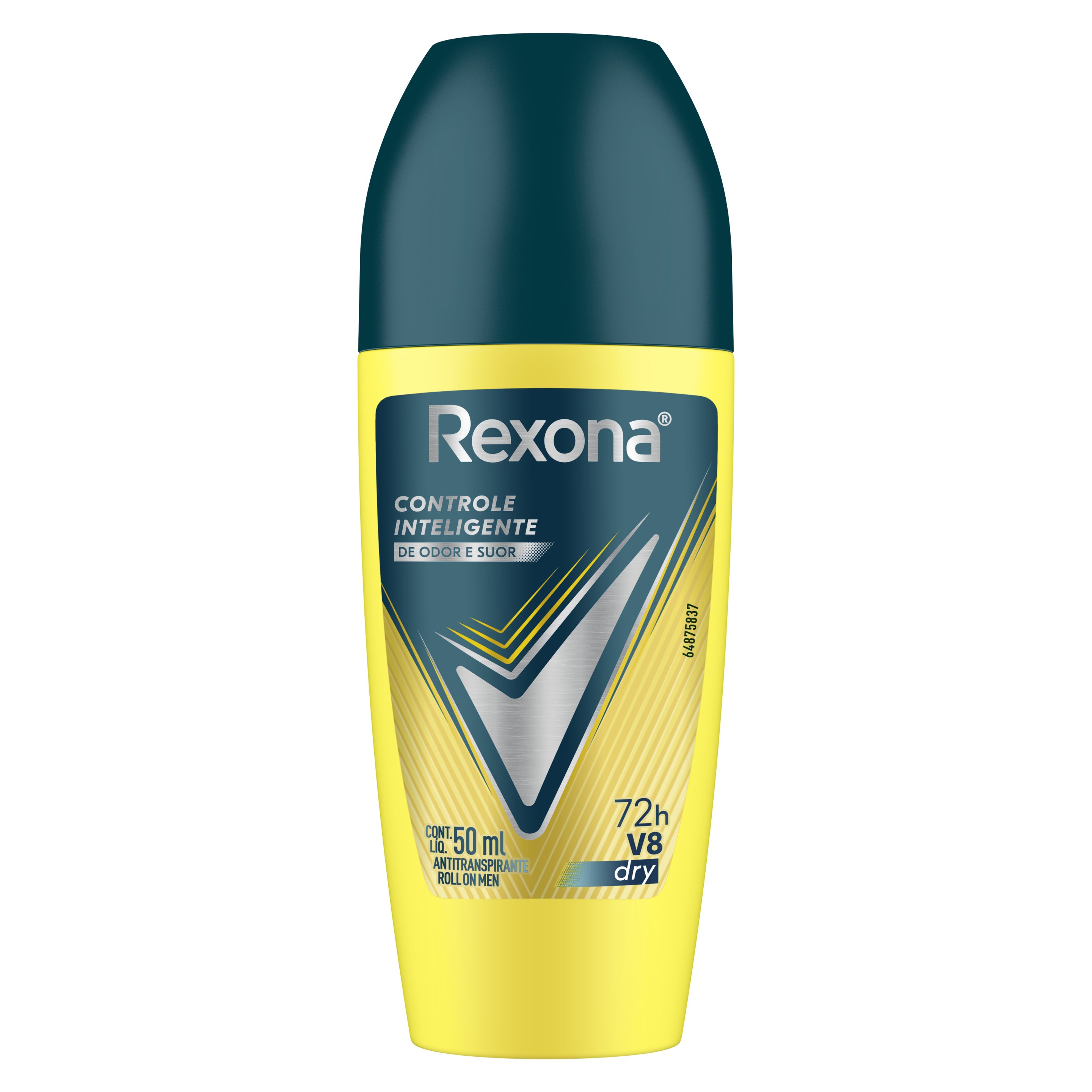 Product page
