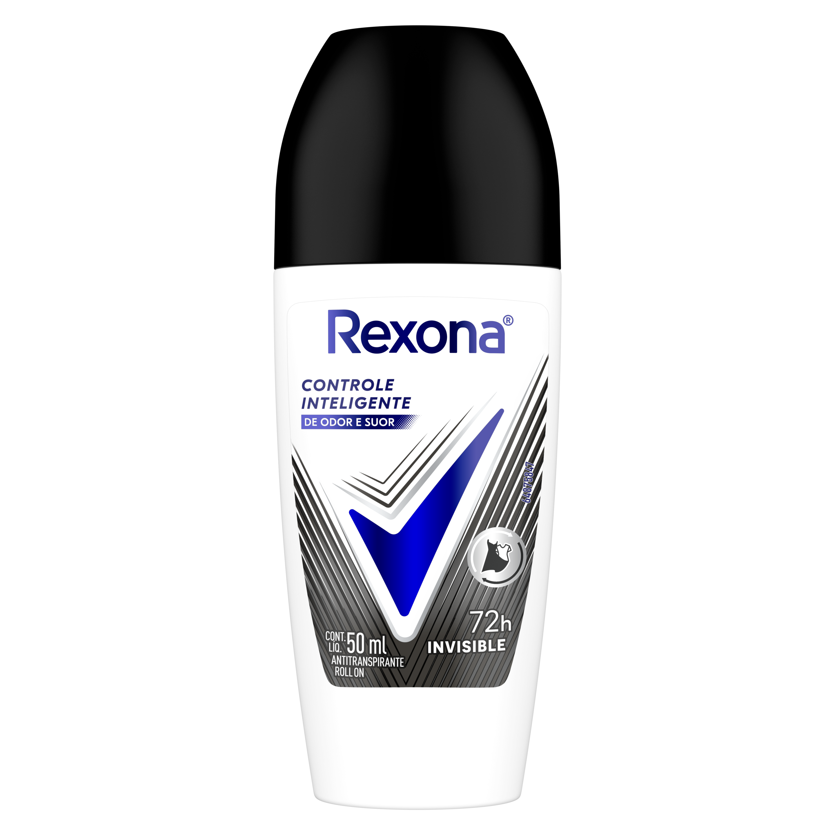 Product page