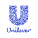 Unilever Logo