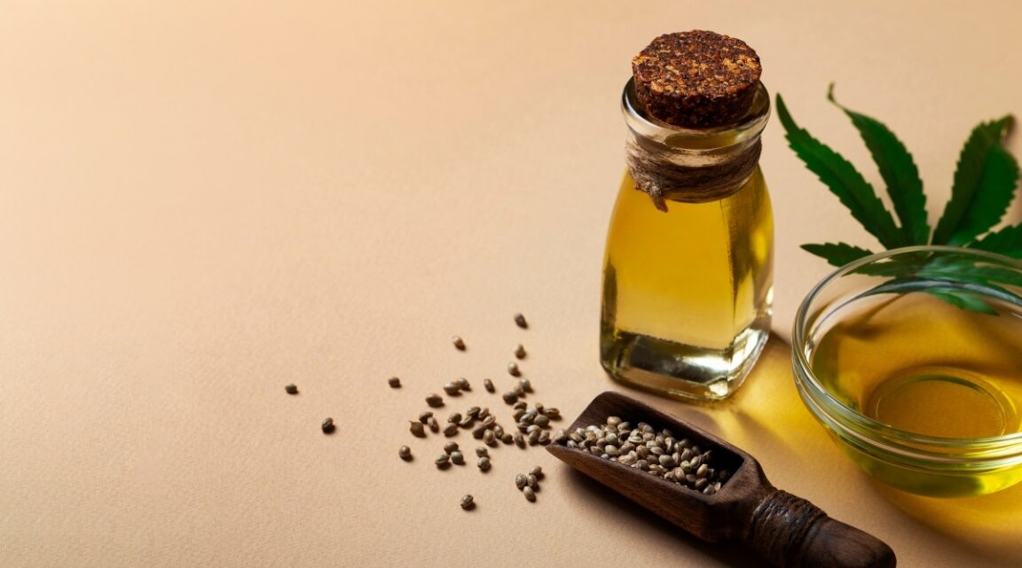 Castor Oil for Hair Growth: Benefits and How to Use It for Thicker, Longer Hair