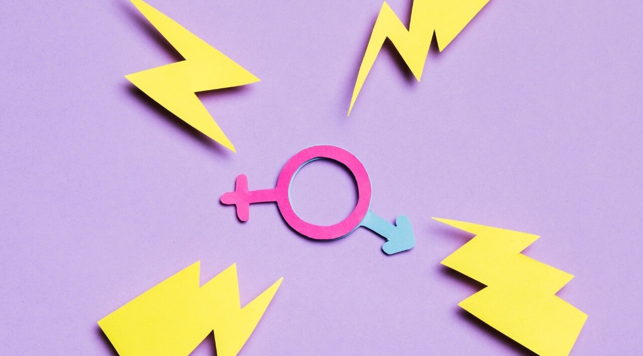 Hormonal Changes