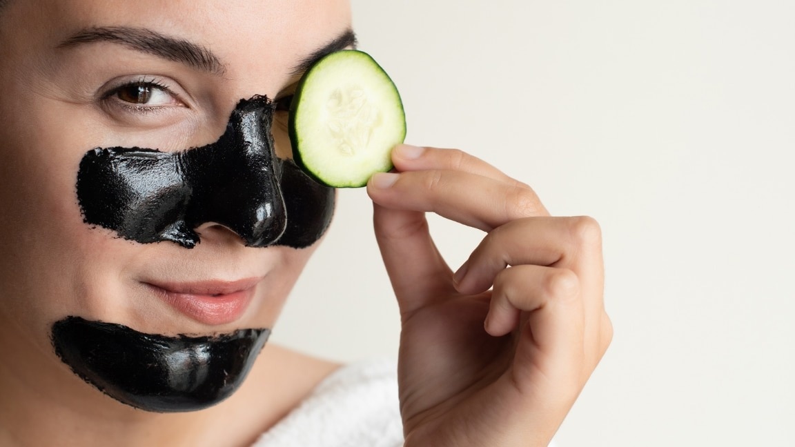 Image of How to Remove Blackheads from Nose: Effective Methods That Actually Work