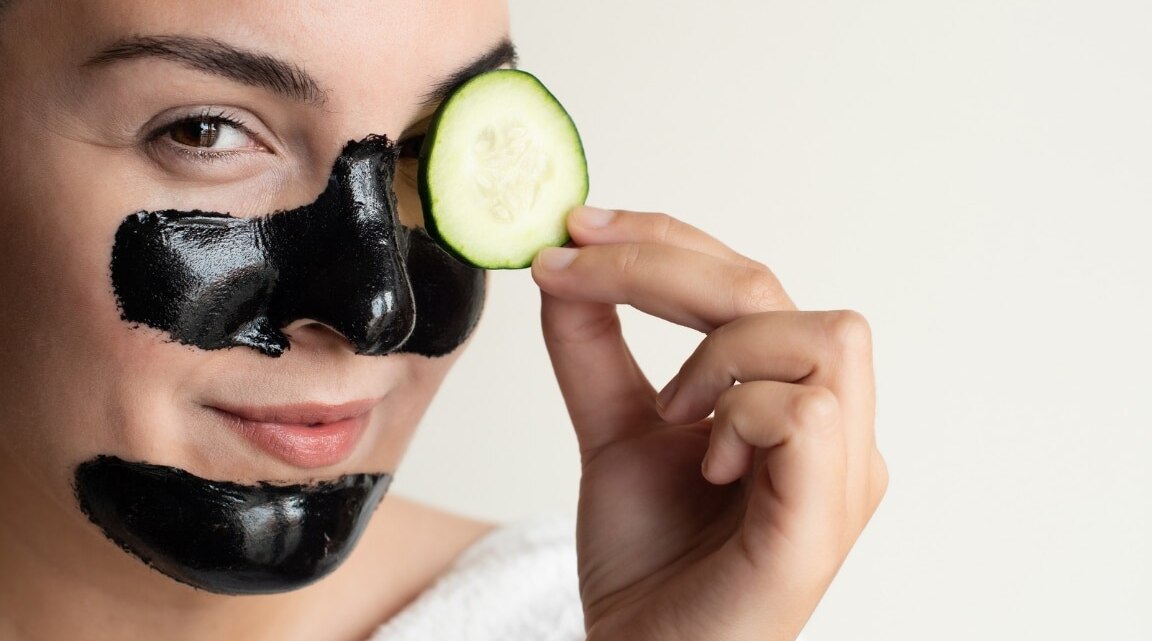 How to Remove Blackheads from Nose: Effective Methods That Actually Work