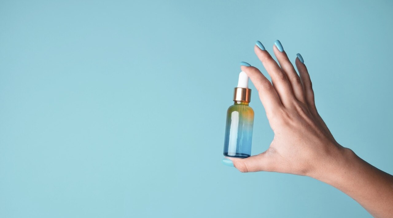 Common Mistakes To Avoid With Serums For Dry Skin