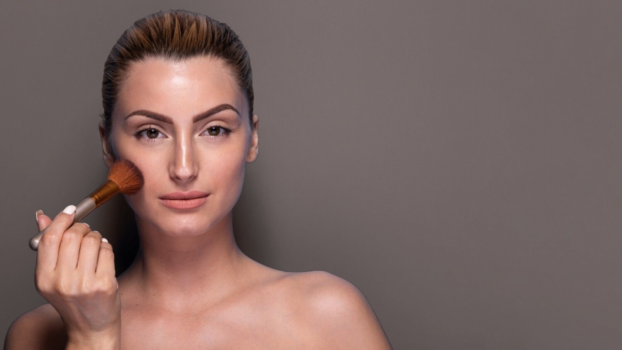 Pro Tips for Flawless Face Contouring