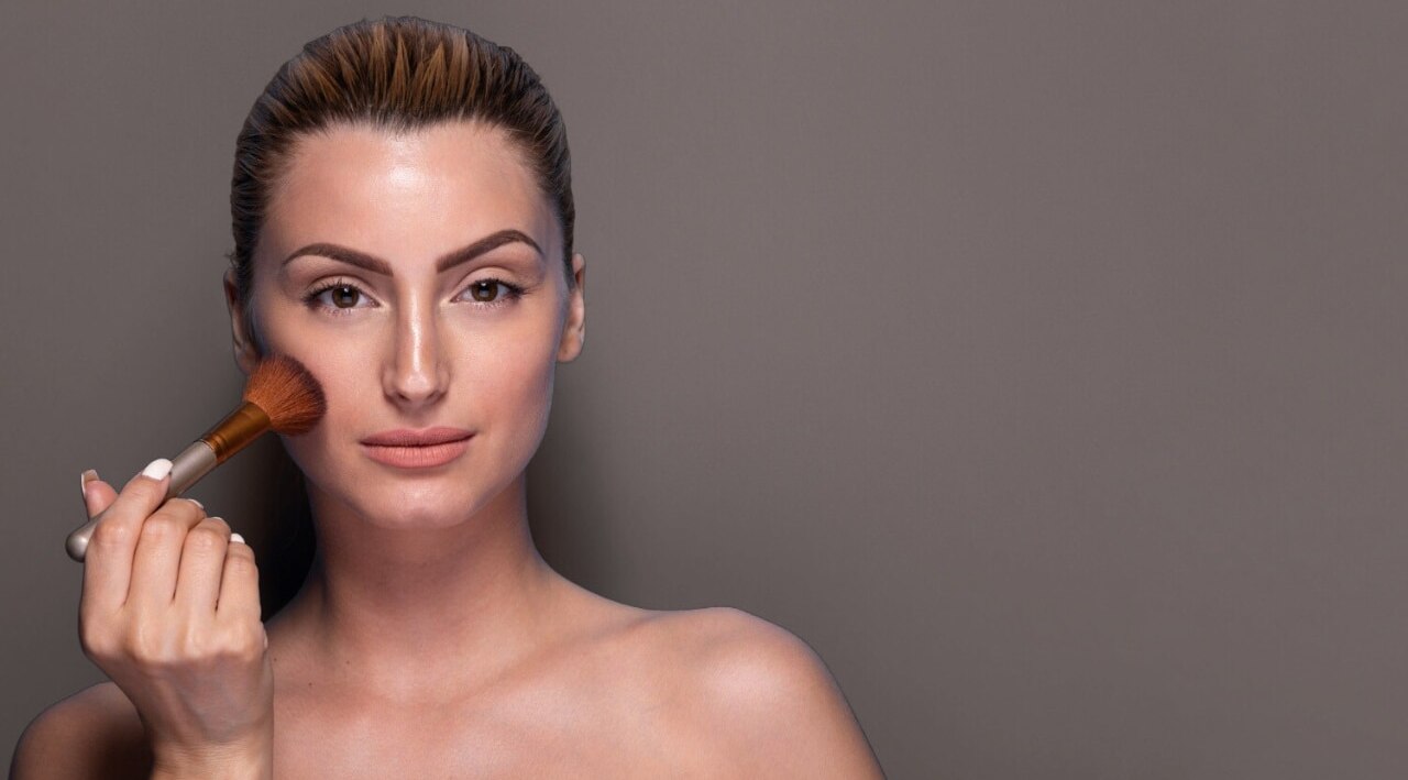 Pro Tips for Flawless Face Contouring