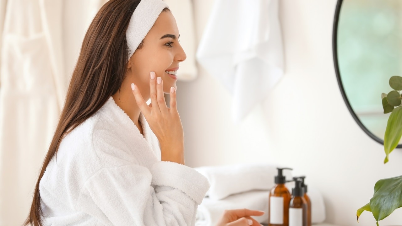 Increase Efficacy Of Other Skincare Products