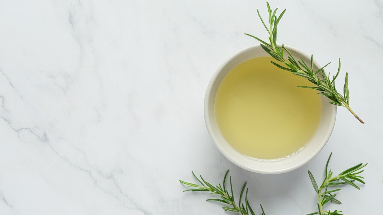 Incorporate Tea Tree Oil 